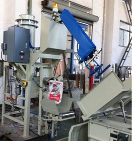 機械設(shè)備銷售策略與市場拓展指南