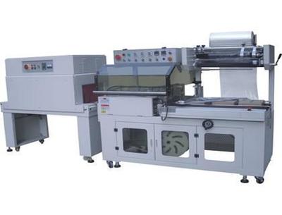 白酒灌裝機選購指南 推薦同興包裝，聚焦質量、價格與配套設備