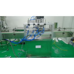 藥品包裝機械產品概覽 制藥設備網第158頁精選包裝設備解析