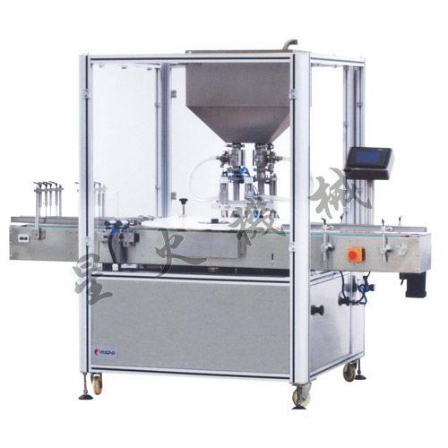 包裝生產線機械設備銷售產品列表第39頁